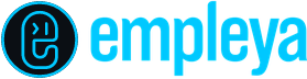 Empleya